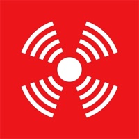 Red Alert : Israel apk