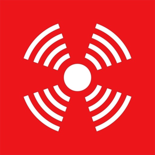 Red Alert : Israel
