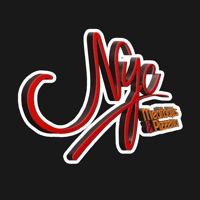 NYC Meatballs  Pizzeria