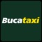 Aplicación para solicitar servicios de taxi en la ciudad de Bucaramanga