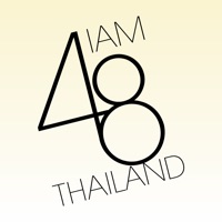 iAM48 pour PC