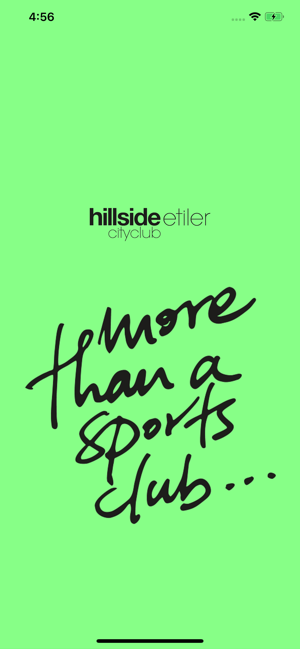 Hillside Etiler(圖1)-速報App