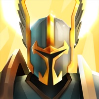 Mighty Quest For Epic Loot apk