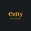 Cetty Hair Boutique