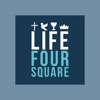 Life Foursquare Gospel Church