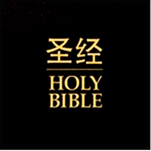 Holy Bible (Chinese)