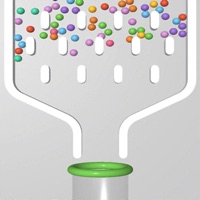 Pull The Pin - Dig It Balls sur PC