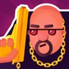 Idle Mafia Tycoon Hack