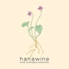 hanawine（ハナワイン）