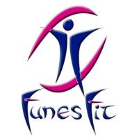 FunesFit pour PC