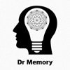 Fun brain exercise - DrMemory