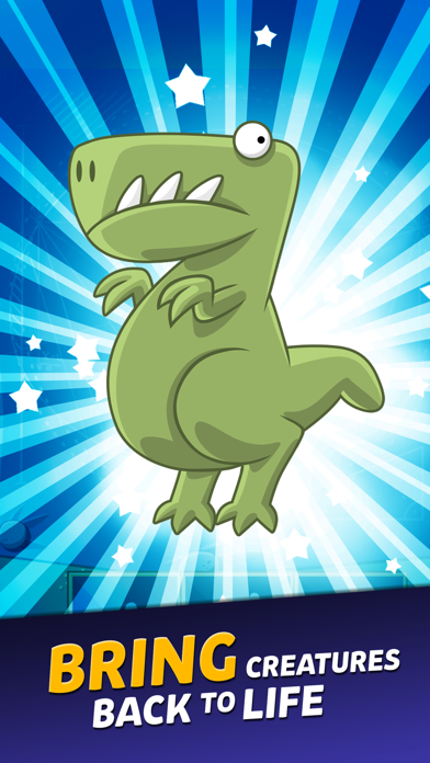 Dino T-Rex Mod apk download - Dino T-Rex MOD apk 1.68 free for Android.