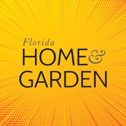 Florida Home & Garden