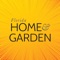Florida Home & Garden brings you features on interior design, architecture, landscape and all of the things we love about home