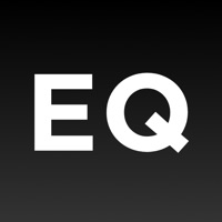 Equilibrium Studios pour PC
