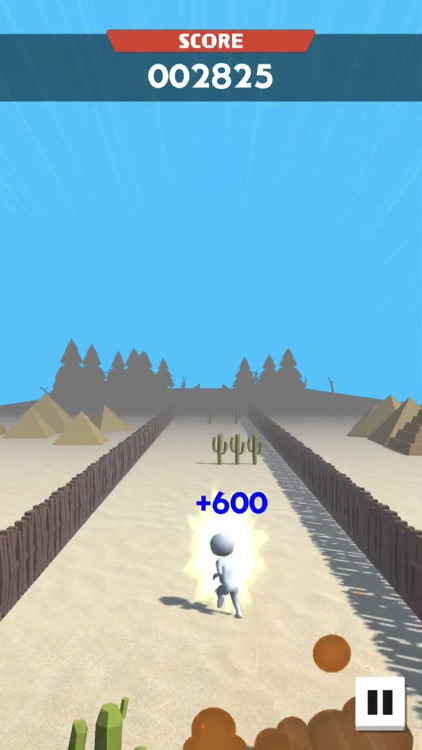 Run while avoiding screenshot-3