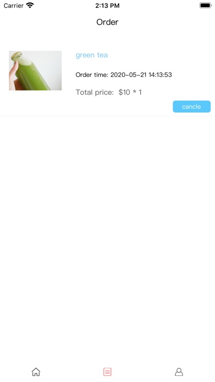 Chinese Good Tea【Free】