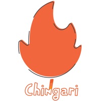 Contact Chingari