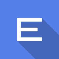 Eenaya pour PC