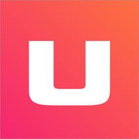  UNATION - Find Events Near You Application Similaire