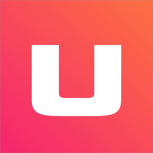 UNATION - Find Events Near You