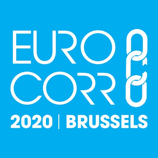 EUROCORR 2020