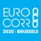 EUROCORR 2020 ANNUAL CONGRESS