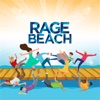 Rage Beach