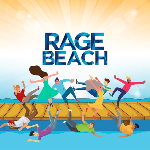 Rage Beach