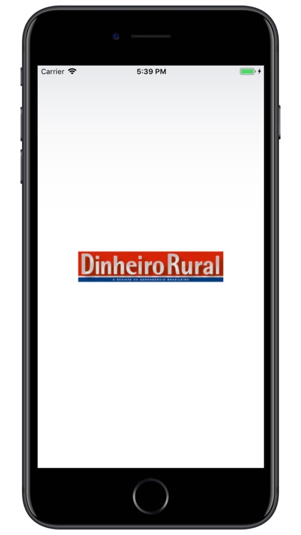 Dinheiro Rural