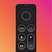 Fire Stick Remote