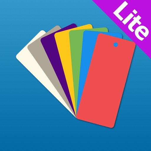 Dagon App Lite iOS App
