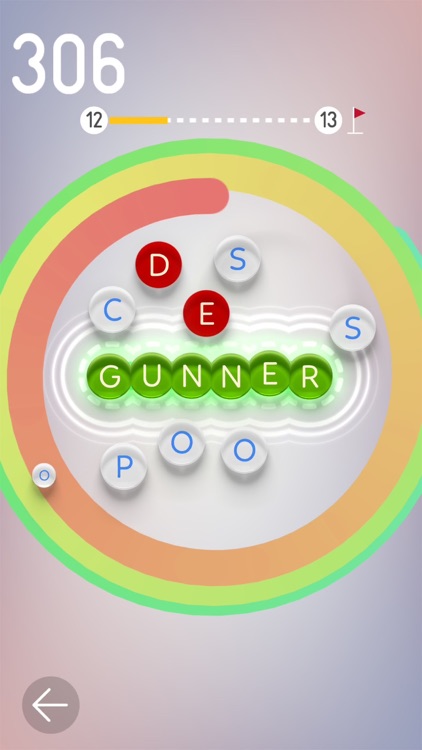 Letterally screenshot-6