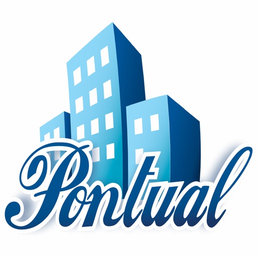 Pontual Adm Condominios