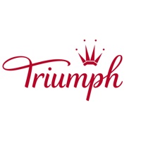 Triumph（トリンプ） - レディースランジェリー通販 apk