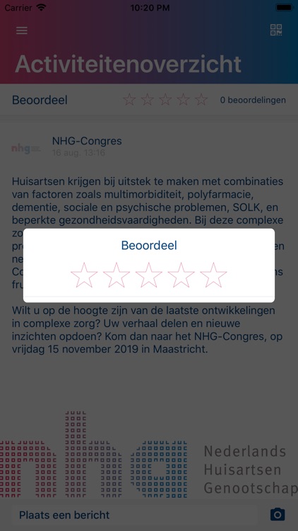 NHG-Congres 2019 screenshot-6