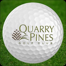 Activities of Quarry Pines Golf Club