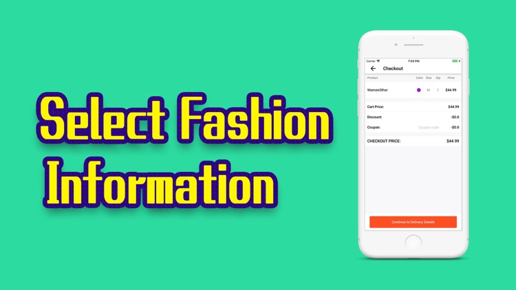 Australian Shopping Mall screenshot-3