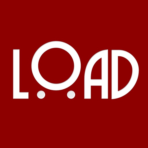 LOAD Customer