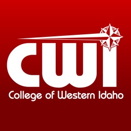 CWI