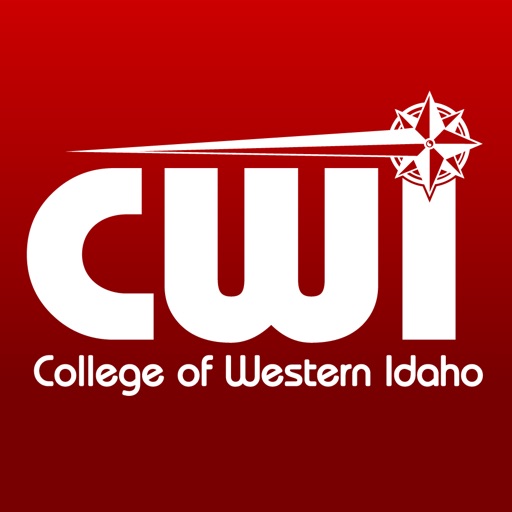 CWI