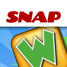 Activities of Snap Cheats - for Word Chums