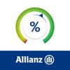 Allianz Bonus Drive