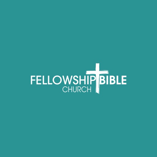 bible study fellowship tulsa