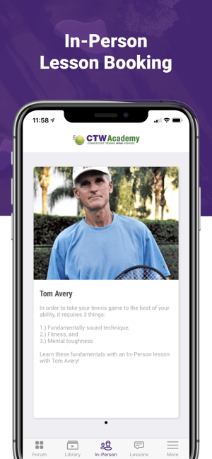 CTW Academy(圖4)-速報App