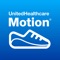 NOTE: UnitedHealthcare® offers this wellness program to employers; it may be included with your health plan