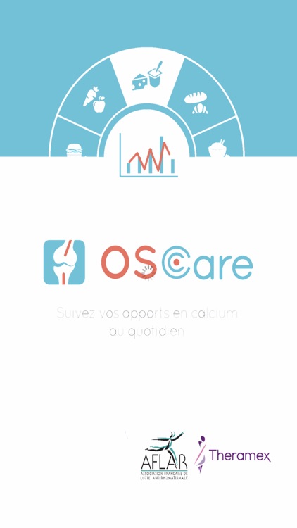 Oscare