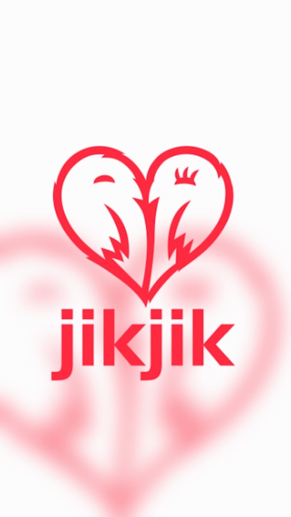 JikJik