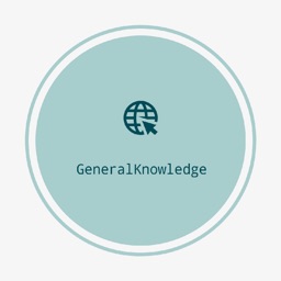 GeneralKnowledgeApp