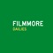 FILMMORE Dailies is a powerful dailies tool for instant streaming, reviewing and collaborative approval of your shots and/or visual effects